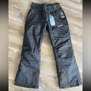 Women’s Ski/Snow pants NWT